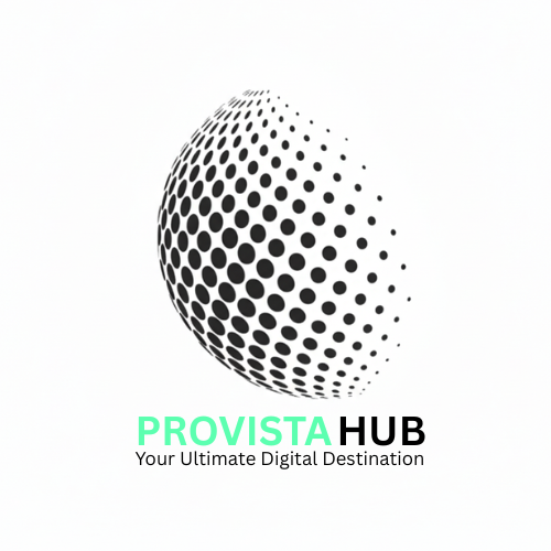 A diverse team of professionals collaborating around a computer screen